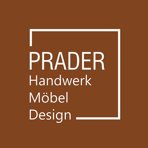 Impressum | Tischlerei Prader